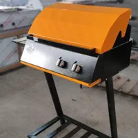 باربیکیو و کبابپز ۶۰ سانتی متری کباب پز۸۹۰۲|اجاق گاز و لوازم برقی پخت‌وپز|شیراز, گویم|دیوار