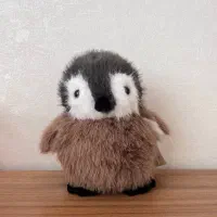 فروش فوری ۳۷۵عدد عروسک وارداتی درجه یک