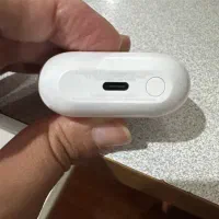 Galaxy buds 3 NorMaL|لوازم جانبی موبایل و تبلت|مشهد, چهارباغ|دیوار