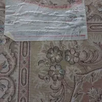 ۳ تخته فرش ۱۲ متری متفاوت( تک هم می فروشم )|فرش|تهران, جوادیه تهرانپارس|دیوار