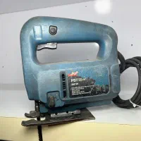 اره عمود بر|ابزارآلات|قم, قلعه کامکار|دیوار