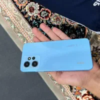 گوشی نوت12