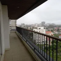 اجاره پنت هاوس رویان|اجارهٔ آپارتمان|رویان, |دیوار