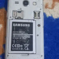 گوشی سامسونگ|موبایل|ایرانشهر, |دیوار