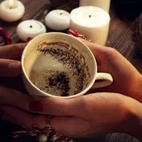 کتاب دعا|کتاب و مجله مذهبی|رامسر, |دیوار