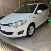 ام وی ام ۳۱۵