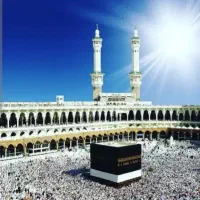 فیش حج تمتع