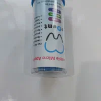 وسایل اکستنشن مژه|آرایشی، بهداشتی، درمانی|ایوان, |دیوار