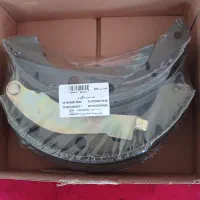 لنت جلو و عقب پژو ۴۰۵،باربند|قطعات یدکی و لوازم جانبی|کرمان, |دیوار