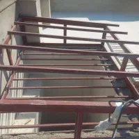 جوشکاری سیار *بوشهر* شبانه روزی