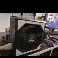 پاور 430وات گرین