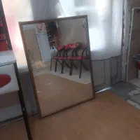 وسایل ارایشگاه|آرایشگاه و سالنهای زیبایی|محمدشهر, محمدشهر|دیوار