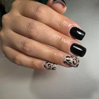آموزش و خدمات تخصصی کاشت ناخن کاشت مژه لیفت مژه|خدمات آرایشگری و زیبایی|تهران, نیروی هوایی (پیروزی)|دیوار