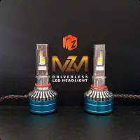 هدلایت تعویض طلق چراغ و ...|قطعات یدکی و لوازم جانبی|یزد, |دیوار