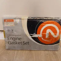 مجموعه واشر بندی کامل دوو ماتیز اورجینال|قطعات یدکی و لوازم جانبی|بجنورد, |دیوار