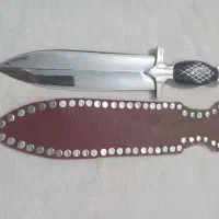 چاقو زینتی ۳۰سانتی