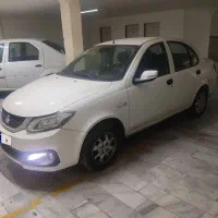 ساینا S بی رنگ به شرط کارشناسی|خودرو سواری و وانت|هشتگرد, فاز ۳ مهستان|دیوار