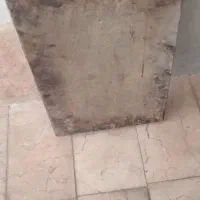 سینی فر فانتزی