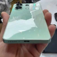 شیائومی ردمی نوت ۱۳ 4G