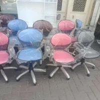 صندلی اداری