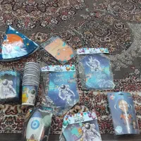 تعدادی تم تولد|اسباببازی|کهریزک, |دیوار