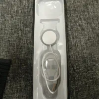 ساعت هوشمندt800|ساعت|مشهد, ثامن|دیوار