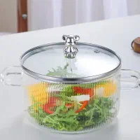 شیک