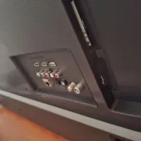 تلویزیون هوشمند LG مدل 49uh603v|تلویزیون و پروژکتور|شیراز, زرگری|دیوار