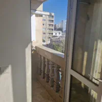 فروش دفترکار تجاری ۵۰ متری شمشیربند|فروش دفتر کار، اتاق اداری، مطب|ساری, |دیوار