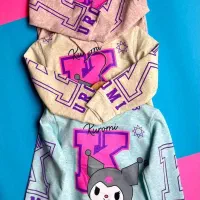 فروش لباس خانگی|لباس|جلگه ماژان, |دیوار