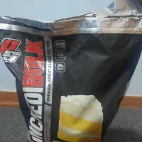 تجهیزات بدن سازی