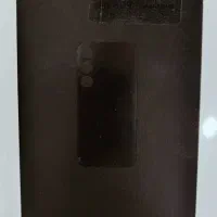 گوشی سامسونگ  S 23 FE|موبایل|تهران, صاحبقرانیه|دیوار