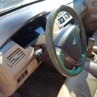 ام وی ام mvm530درحد تازه تعمیر|خودرو سواری و وانت|کرج, مهرویلا جنوبی|دیوار