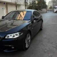 bmw 528 i|خودرو سواری و وانت|مشهد, فارغ التحصیلان|دیوار