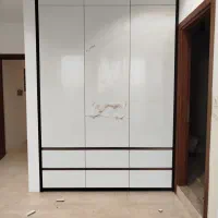 نصب کابینت و کمد دیواری|خدمات پیشه و مهارت|بوشهر, |دیوار