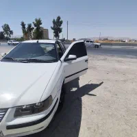 سمند۹۳