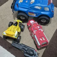 اسباب بازی|اسباب‌بازی بچه|اشتهارد, |دیوار