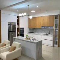 کابینت و کمد (اقساط)