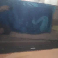 تلویزیون سامسونگ  ۴۶ اینچ