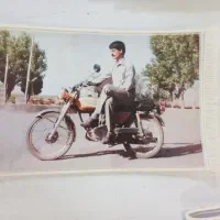 تابلو فرش قبیله|تابلو، نقاشی، عکس|اهواز, زندوکیلی|دیوار