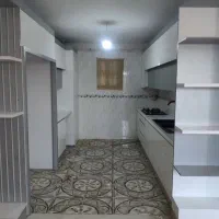 ساخت،نصب،تعمیر وتغییرات کابینت اشپزخانه کمددیواری|خدمات پیشه و مهارت|قزوین, |دیوار