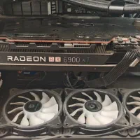 6900xt