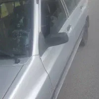 فروشب|خودرو سواری و وانت|دزفول, |دیوار