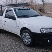 فروش آریسان 2