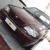 پراید ۱۳۲مدل ۸۹ شاسی پلمپ بدون کوچکترین ایراد|خودرو سواری و وانت|اردبیل, |دیوار