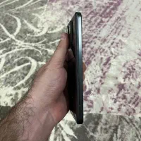 شیائومی 13تی پرو / Xiaomi13 Tpro|موبایل|رشت, ولکس|دیوار