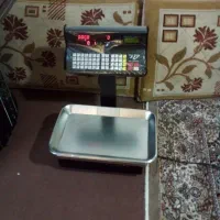 سرخ کن نو فروشی قیمت 3میلیون|سایر لوازم برقی|تهران, باغ فیض|دیوار