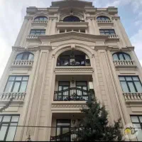 فروش ملک تجاری سه بر املاک سامان