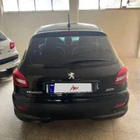 ۲۰۷ پانا مدل ۱۴۰۱ نقد و اقساط|خودرو سواری و وانت|هشتگرد, فاز ۱ مهستان|دیوار