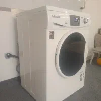 ماشین لباسشویی 7 کیلوگرم اتوماتیک آبسال